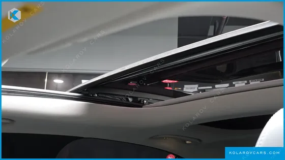 MERCEDES E-CLASS E300 4MATIC EXCLUSIVE