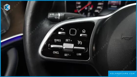 MERCEDES E-CLASS E300 4MATIC EXCLUSIVE