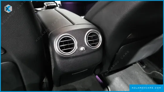 MERCEDES E-CLASS E300 4MATIC EXCLUSIVE
