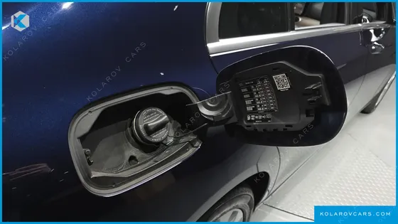 MERCEDES E-CLASS E300 4MATIC EXCLUSIVE