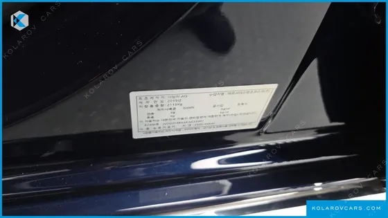 MERCEDES E-CLASS E300 4MATIC EXCLUSIVE