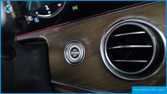 MERCEDES E-CLASS E250 EXCLUSIVE