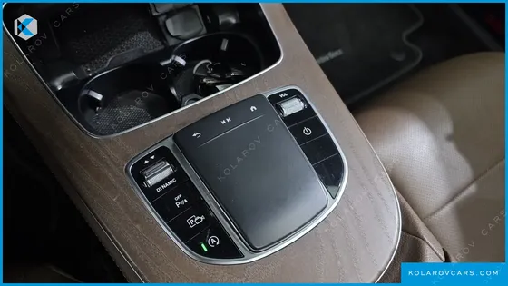 MERCEDES E-CLASS E250 EXCLUSIVE