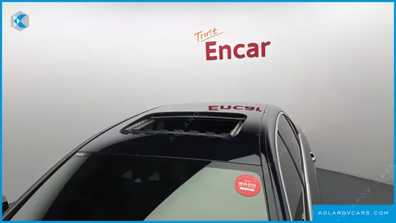MERCEDES E-CLASS E250 EXCLUSIVE