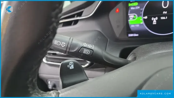 CHEVROLET (GM DAEWOO) BOLT EV EV PREMIER