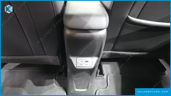 CHEVROLET (GM DAEWOO) BOLT EV EV PREMIER