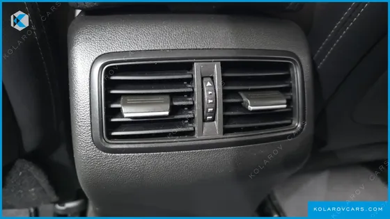 RENAULT KOREA SM6 2.0 GDE RE