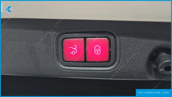 MERCEDES E-CLASS E300 AMG LINE