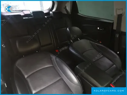 KGM - SSANGYONG TIVOLI LX 2WD