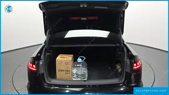 AUDI A4 35 TDI PREMIUM