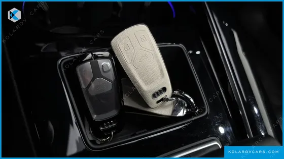 AUDI A4 35 TDI PREMIUM