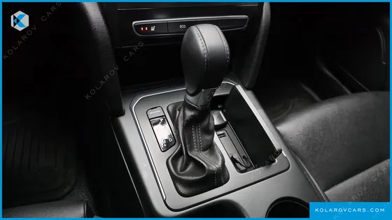 RENAULT KOREA SM6 2.0 LPE SE (RENTAL CAR)