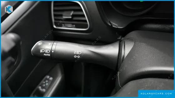 RENAULT KOREA SM6 2.0 LPE SE (RENTAL CAR)