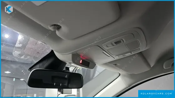 RENAULT KOREA SM6 2.0 LPE SE (RENTAL CAR)