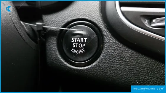 RENAULT KOREA SM6 2.0 LPE SE (RENTAL CAR)