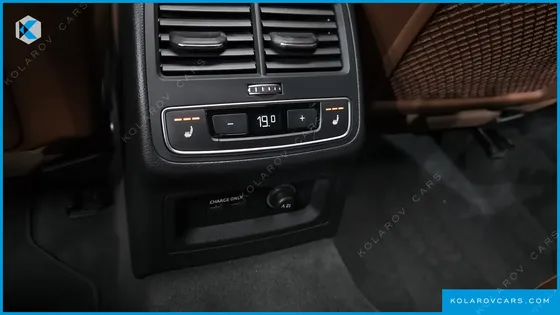AUDI A4 40 TFSI PREMIUM