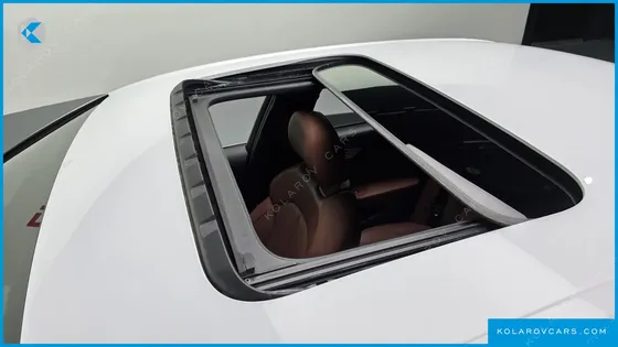 AUDI A4 40 TFSI PREMIUM