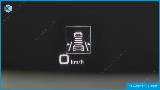 AUDI A4 40 TFSI PREMIUM
