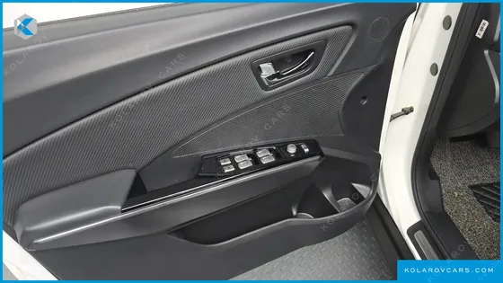 KGM - SSANGYONG TIVOLI LX 2WD