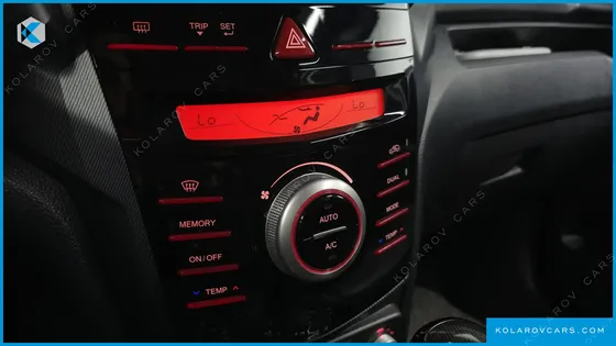 KGM - SSANGYONG TIVOLI LX 2WD