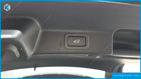 JAGUAR F-PACE 30D S