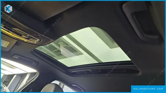 AUDI A4 40 TFSI PREMIUM