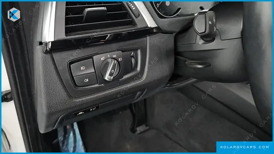 BMW GRAN TURISMO (GT) GT 320D M SPORT PREMIUM