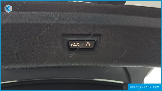 BMW GRAN TURISMO (GT) GT 320D M SPORT PREMIUM