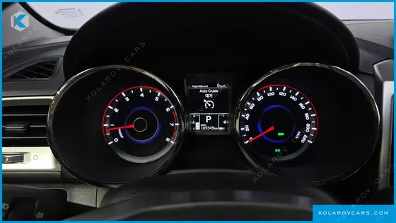 KGM - SSANGYONG TIVOLI LX 2WD