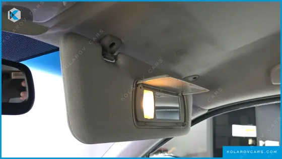 KGM - SSANGYONG REXTON 2.0 2WD RX7