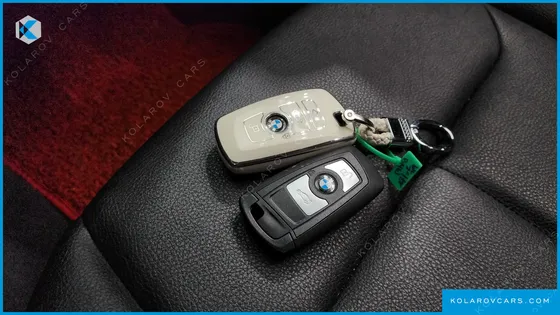 BMW GRAN TURISMO (GT) GT 320D XDRIVE