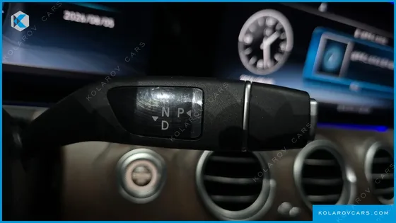 MERCEDES E-CLASS E300 4MATIC EXCLUSIVE