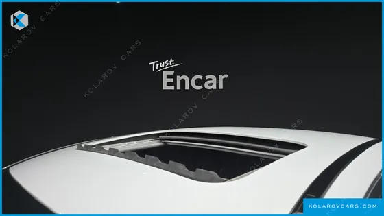 MERCEDES E-CLASS E300 4MATIC EXCLUSIVE