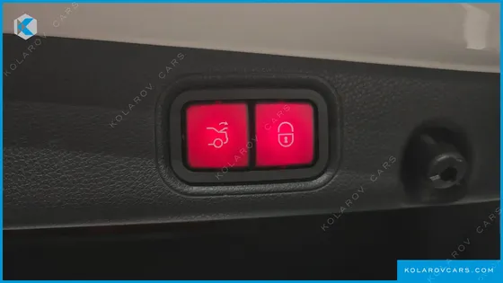 MERCEDES E-CLASS E300 4MATIC EXCLUSIVE