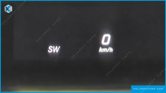 MERCEDES E-CLASS E220D 4MATIC AVANTGARDE