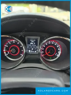 KGM - SSANGYONG TIVOLI LX 2WD