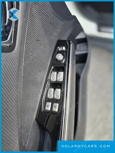 KGM - SSANGYONG TIVOLI LX 2WD
