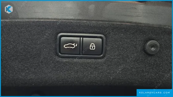 GENESIS G70 2.0T AWD