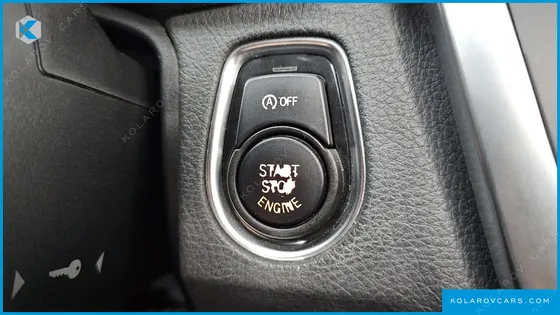 BMW GRAN TURISMO (GT) GT 320D LUXURY