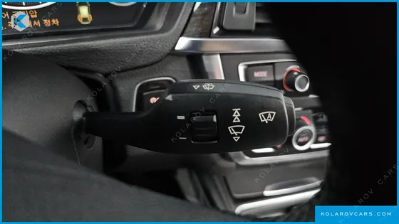 BMW GRAN TURISMO (GT) GT 320D LUXURY