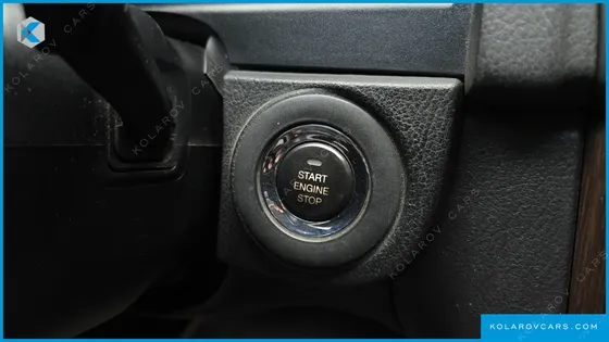KGM - SSANGYONG REXTON 2.0 4WD NOBLESS
