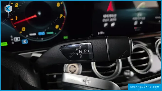 MERCEDES E-CLASS E450 4MATIC EXCLUSIVE