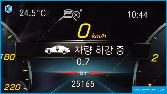 MERCEDES E-CLASS E450 4MATIC EXCLUSIVE