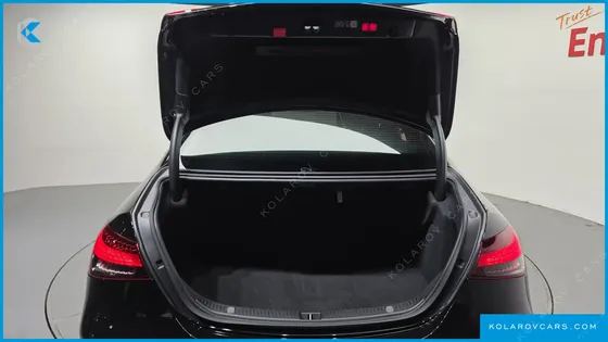 MERCEDES E-CLASS E450 4MATIC EXCLUSIVE