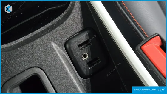 CHEVROLET (GM DAEWOO) BOLT EV EV PREMIER