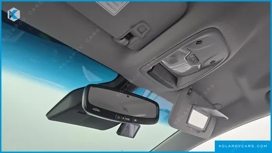 CHEVROLET (GM DAEWOO) BOLT EV EV PREMIER