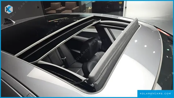 BMW GRAN TURISMO (GT) GT 320D M SPORT PREMIUM