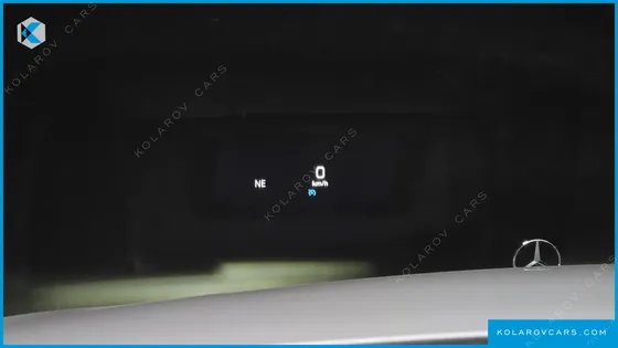 MERCEDES E-CLASS E300 4MATIC EXCLUSIVE