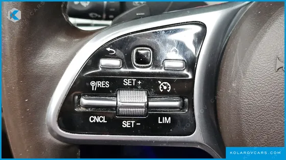 MERCEDES E-CLASS E300 4MATIC EXCLUSIVE