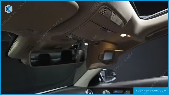 MERCEDES E-CLASS E300 4MATIC EXCLUSIVE
